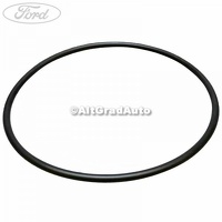 Garnitura pompa combustibil Ford Ranger T6 2.2 TDCi