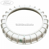 Inel prindere pompa combustibil Ford Ranger T6 2.2 TDCi