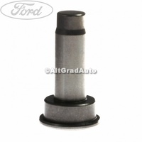 Pin cutie viteza 6 trepte MT82 Ford Ranger T6 2.2 TDCi 4x4