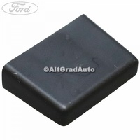 Dop protectie baza sezut scaun fata Ford Ranger T6 2.2 TDCi