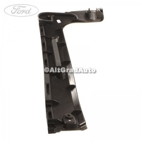 Suport bara spate dreapta centru combi an 09/2010-12/2014 Ford Mondeo MK4 2.2 TDCi