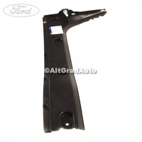 Suport bara spate stanga centru combi an 09/2010-12/2014 Ford Mondeo MK4 2.2 TDCi