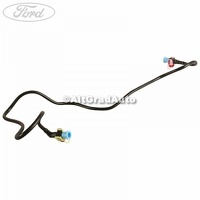 Conducta tur racitor combustibil Ford Ranger T6 2.2 TDCi