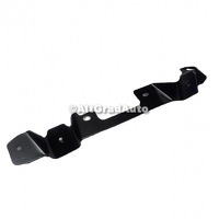 Suport metalic maner stalp A Ford Ranger T6 2.2 TDCi