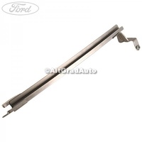 Sina geam usa fata dreapta Ford Ranger T6 2.2 TDCi