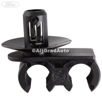 Clips prindere conducta combustibil Ford S-Max MK1 2.0 TDCi
