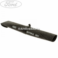 Rola depozitare scule Ford Ranger 3 2.2 TDCi