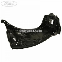 Element lonjeron fata stanga Ford Ranger T6 2.2 TDCi