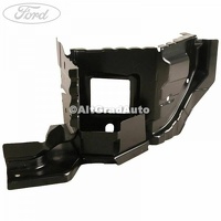 Element lonjeron fata stanga spre fata Ford Ranger T6 2.2 TDCi