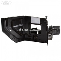 Element lonjeron fata dreapta spre fata Ford Ranger T6 2.2 TDCi