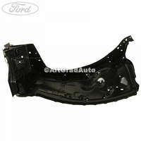 Element lonjeron fata dreapta Ford Ranger T6 2.2 TDCi