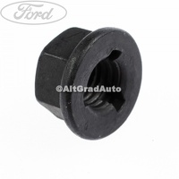 Piulita M8 pedalier ambreiaj Ford B-Max 1.0 EcoBoost