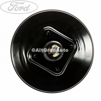 Pompa servofrana cu asistenta franare Ford Focus MK2 1.4