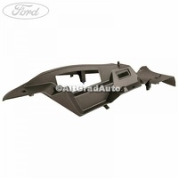 Suport stanga polita hayon hatchback Ford Focus MK3 1.0 EcoBoost