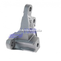 Suport metalic cutie viteza superior automata Ford Focus MK3 1.6 Ti