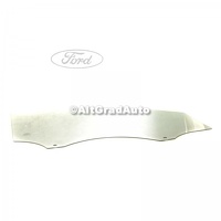 Geam usa fata stanga Ford Focus MK3 1.0 EcoBoost