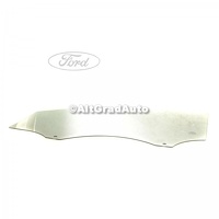 Geam usa fata dreapta Ford Focus MK3 1.0 EcoBoost
