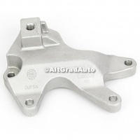Suport metalic cutie viteza superior automata Ford Focus MK3 facelift 1.5 EcoBoost