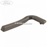 Ornament consola podea Ford Ranger T6 2.2 TDCi