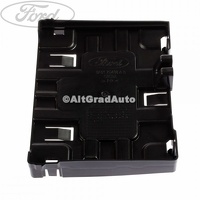Suport Modul TCM Ford C-Max MK1 facelift 1.6