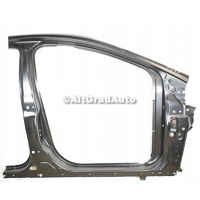 Cadru lateral dreapta fata 4/5 usi Ford Focus MK3 1.0 EcoBoost