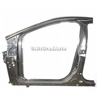 Cadru lateral stanga fata 4/5 usi Ford Focus MK3 1.0 EcoBoost