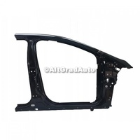 Cadru lateral dreapta fata combi Ford Focus MK3 1.0 EcoBoost