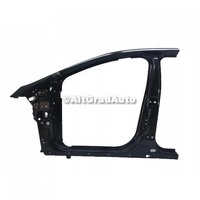 Cadru lateral stanga fata combi Ford Focus MK3 1.0 EcoBoost