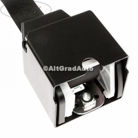 Centura scaun spate randul 3 BUS Ford Transit MK6 2.0 DI