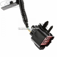 Instalatie electrica senzor parcare bara spate an 03/2011-11/2014 Ford C-Max MK2 1.6 TDCi