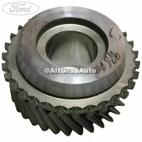 Pinion viteza 5 cutie 5 trepte B5/IB5 Ford B-Max 1.5 TDCi