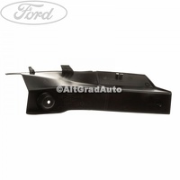 Panou lampa stop dreapta interior Ford Grand C-Max MK1 2.0 TDCi