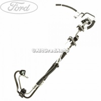Set conducte servodirectie cutie automata 4 trepte 4F27E Ford Focus MK2 1.6