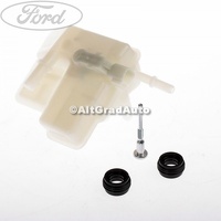 Rezervor lichid frana RS Ford Focus MK2 facelift 2.5 RS