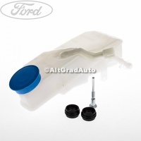 Rezervor lichid frana Ford Focus MK2 1.4