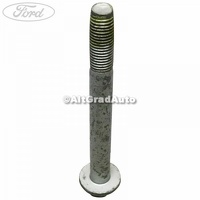 Surub prindere punte fata spre spate Ford Ranger 3 2.2 TDCi