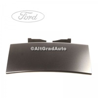 Usa consola centrala culoare syracus Ford Fiesta MK6 1.25