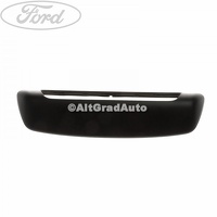 Ornament lampa aditionala Ford Ranger T6 2.2 TDCi