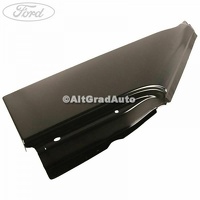 Extensie cadru lateral stanga fata Ford Transit MK6 2.0 DI
