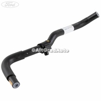 Furtun inferior vas servodirectie Ford Ranger T6 2.2 TDCi
