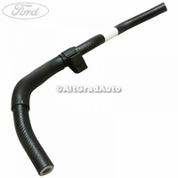 Furtun inferior vas servodirectie Ford Ranger T6 3.2 TDCi 4x4