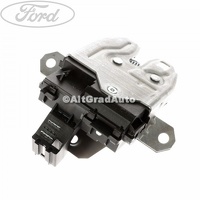 Incuietoare mini hayon Ford Kuga MK1 2.5 4x4