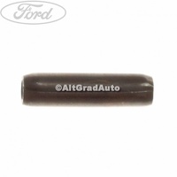 Stift tija cheie bruta Ford C-Max MK2 1.6 TDCi
