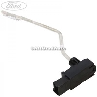 Lentila lumina ambientala superioara usa fata stanga Ford Ranger T6 2.2 TDCi