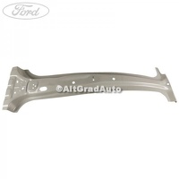 Panou stalp B stanga cabina RAP Ford Ranger T6 2.2 TDCi