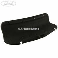 Tapiterie hayon 4 usi berlina Ford Mondeo MK4 2.2 TDCi