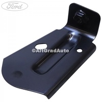 Suport inferior dreapta stalp A Ford Ranger T6 2.2 TDCi