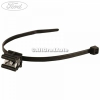 Colier cu clema Ford Ranger T6 2.2 TDCi