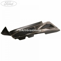 Panou interior aripa spate stanga combi Ford Mondeo MK4 2.2 TDCi