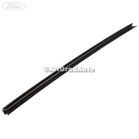 Cheder interior usa fata stanga Ford C-Max MK2 1.6 TDCi